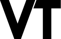 Verotrade