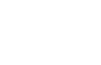 Verotrade